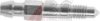 A.B.S. 96072 Breather Screw / Valve